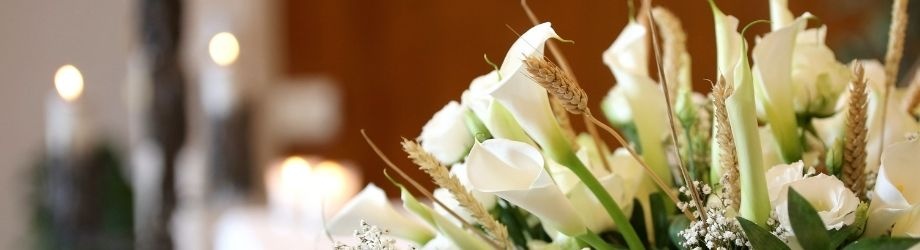livraison-fleurs-obseques-930x250 (1)
