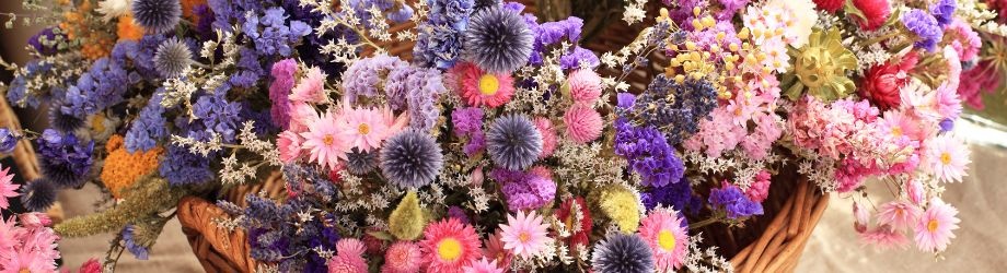 choix-fleurs-anniversaire-femme-920x250 choix-fleurs-anniversaire-femme-920x250