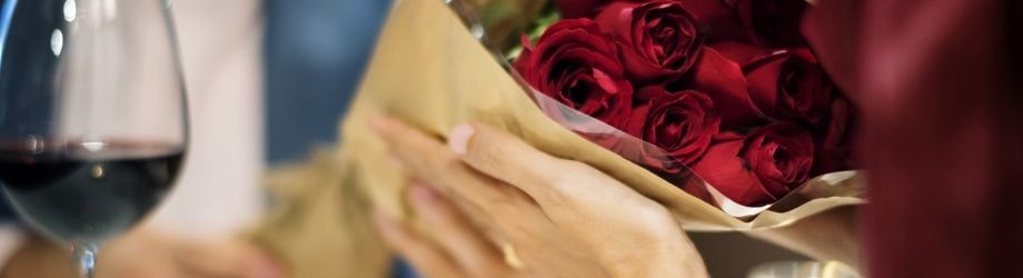 histoire-saint-valentin-920x250
