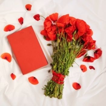 offrir-bouquet-coquelicot-350x350