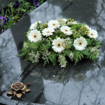 livrer-fleurs-obseques-350x350 (1)