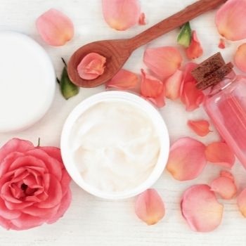 vertus-beaute-petales-roses-350x350