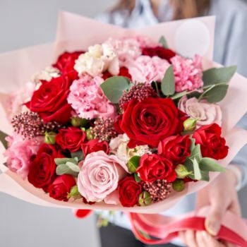 fleurs-anniversaire-femme-350x350 fleurs-anniversaire-femme-350x350