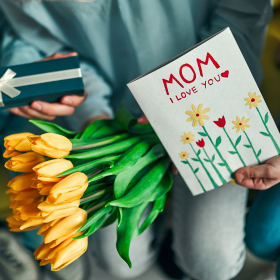 cadeaux et cartes Fête des Mères cadeaux et cartes Fête des Mères