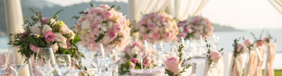 fleurir-table-mariage-930x250 (1) fleurir-table-mariage-930x250 (1)