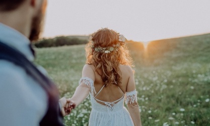 banniere-comment-integrer-des-fleurs-sechees-a-son-mariage