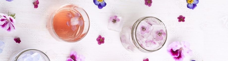 ajouter-fleurs-dans-glacons-930x250 ajouter-fleurs-dans-glacons-930x250