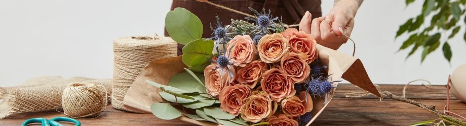 symbole-offrir-roses-nombre-920x250