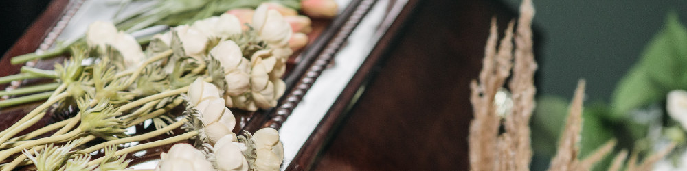 abnnière CMS  (16) abnnière CMS  (16)