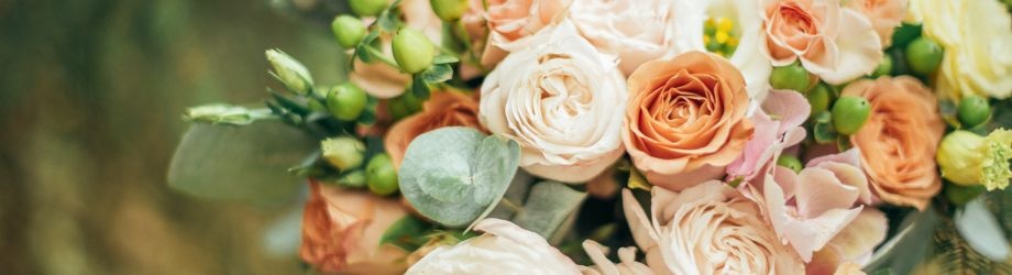 offrir-fleurs-homme-920x250 offrir-fleurs-homme-920x250