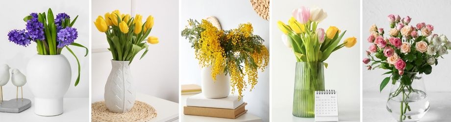 cinq-bouquets-en-vase-930x250 cinq-bouquets-en-vase-930x250