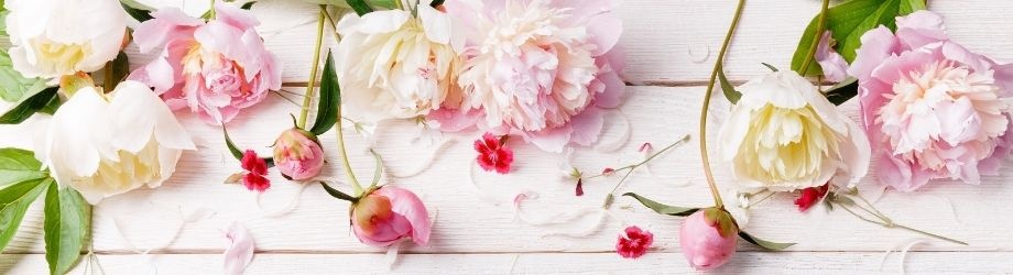 recycler-bouquet-guirlande-fleurs-930x250 recycler-bouquet-guirlande-fleurs-930x250