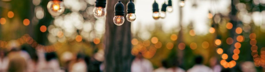 mariage-exterieur-decoration-920x250 mariage-exterieur-decoration-920x250