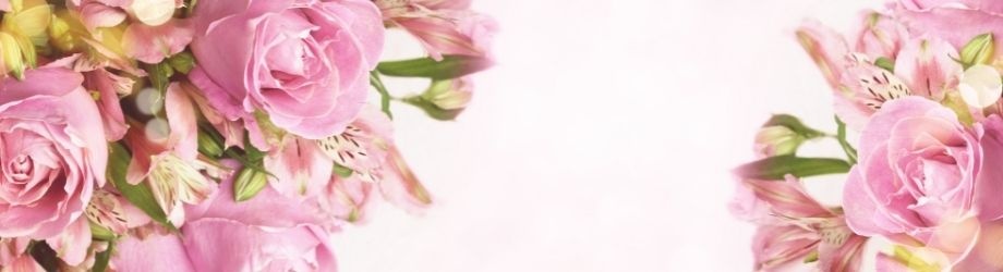 tendance-bouquet-fleurs-monochrome-930x250 tendance-bouquet-fleurs-monochrome-930x250