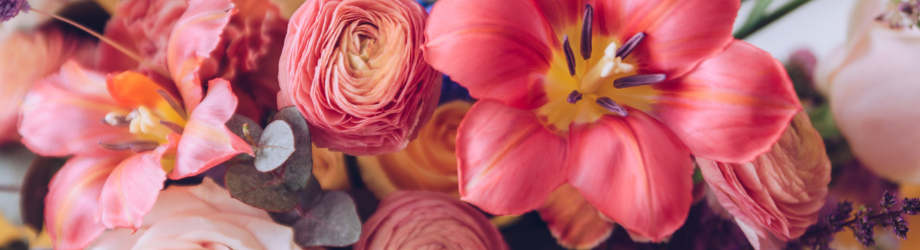 5 idées cadeaux à offrir à une femme 5 idées cadeaux à offrir à une femme