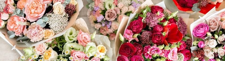 bouquets-divers-930x250 bouquets-divers-930x250