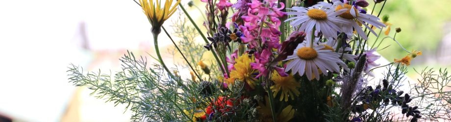 fleurs-homme-anniversaire-920x250 fleurs-homme-anniversaire-920x250