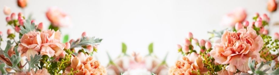 quantite-fleurs-guirlande-fleurs-930x250 quantite-fleurs-guirlande-fleurs-930x250