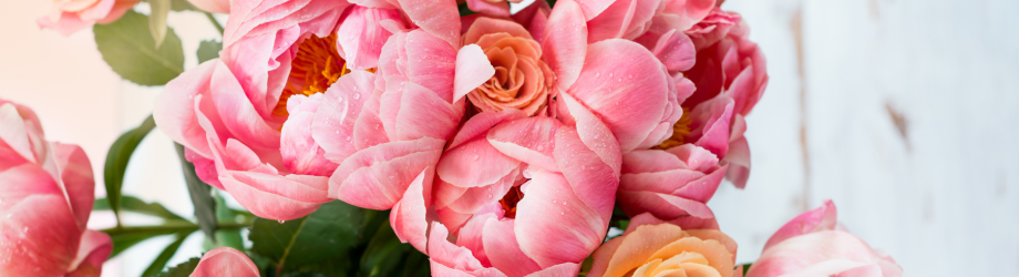 Design sans titre (20) Design sans titre (20)