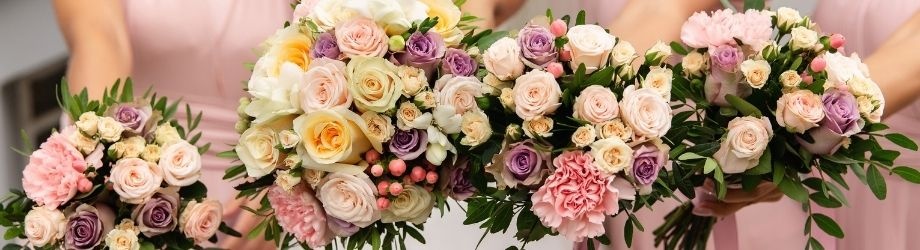 bouquet-demoiselles-d-honneur-930x250 bouquet-demoiselles-d-honneur-930x250