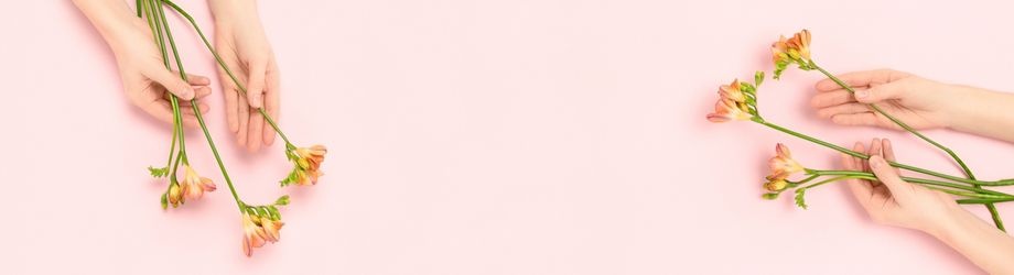 mains-et-fleurs-930x250 mains-et-fleurs-930x250