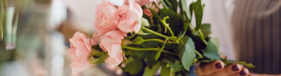 signification-nombre-roses-bouquet-920x250