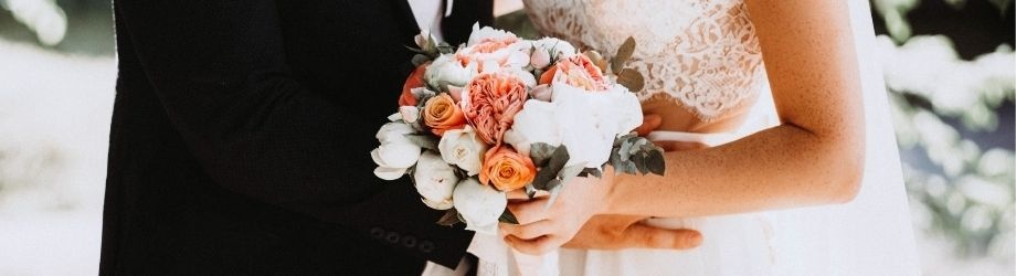 bouquet-mariee-orange-pastel-930x250 bouquet-mariee-orange-pastel-930x250
