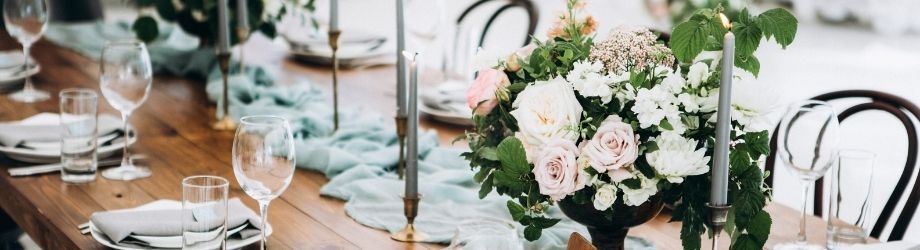 decoration-table-mariage-930x250 (1)