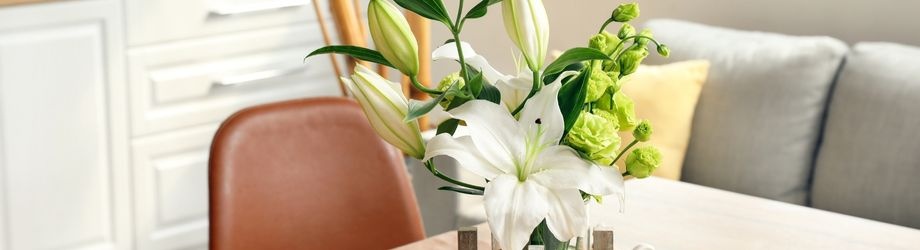 lys-fleur-blanche-odorante-250x920 lys-fleur-blanche-odorante-250x920