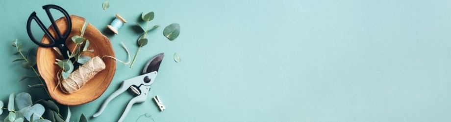 creation-guirlande-fleurs-930x250 creation-guirlande-fleurs-930x250