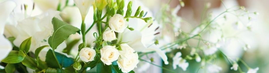 oser-bouquet-monochrome-930x250 oser-bouquet-monochrome-930x250