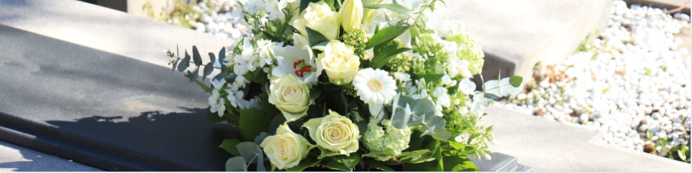 bannièredeuil bannièredeuil