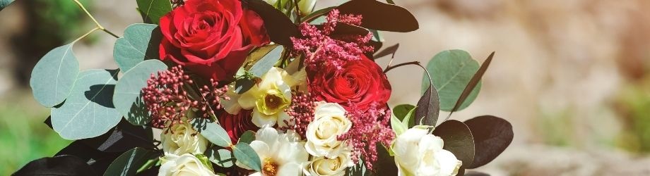 bouquet-mariage-nature-930x250