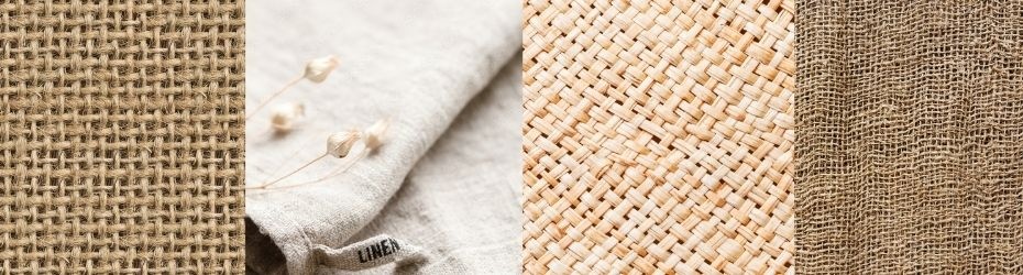 textiles-bohemes-930x250 textiles-bohemes-930x250