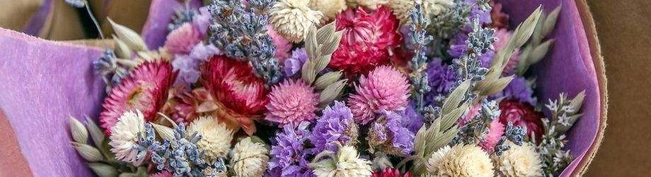 mode-deco-fleurs-sechees-930x250 mode-deco-fleurs-sechees-930x250