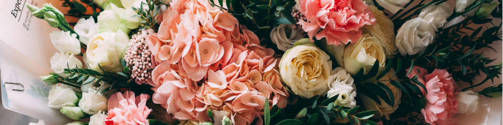 bannière mariage bannière mariage