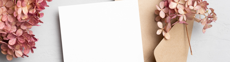 message de bon rétablissement avec des fleurs message de bon rétablissement avec des fleurs