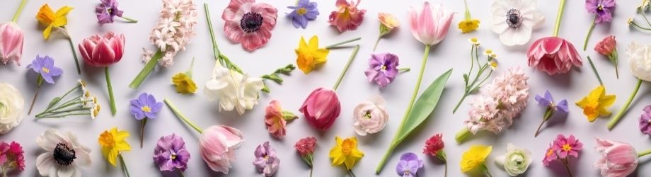 fleurs-coupees-decoration-930x250 (1)