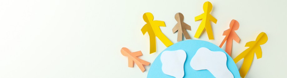 autour du monde autour du monde