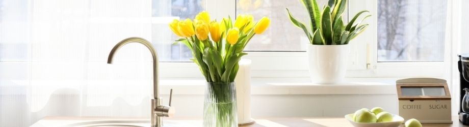 bouquet-de-tulipes-jaunes-cuisine-930x250 bouquet-de-tulipes-jaunes-cuisine-930x250