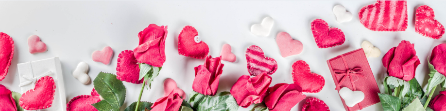 Capture1234 Capture1234