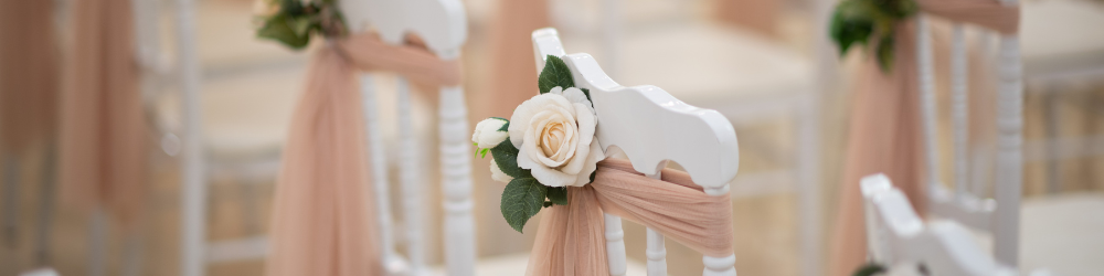 evenement-fleurs-decoration-chaise evenement-fleurs-decoration-chaise