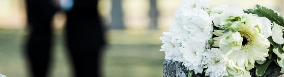 choisir-fleurs-deuil-930x250 (1) choisir-fleurs-deuil-930x250 (1)