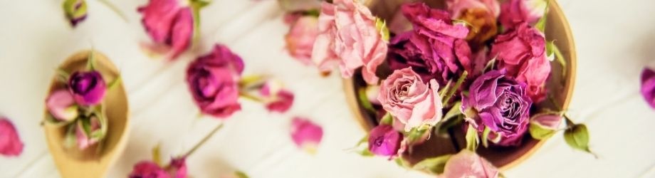 creer-pot-pourri-fleurs-sechees-930x250 creer-pot-pourri-fleurs-sechees-930x250