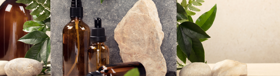 cométiques biologiques cométiques biologiques