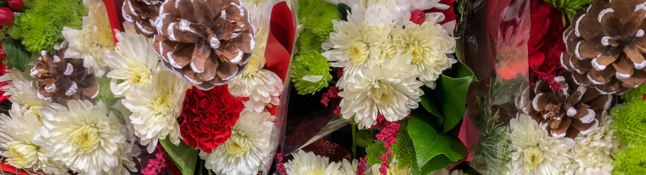 banniere-florale-noel-festive