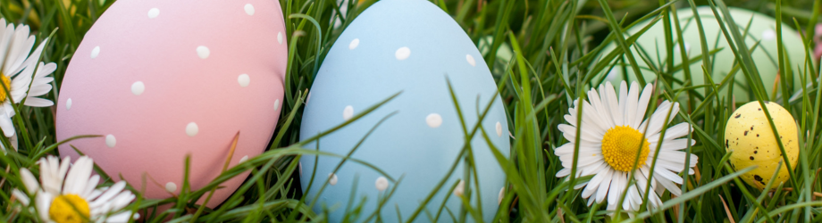 l'histoire de Paques l'histoire de Paques