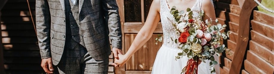 mari-et-femme-930x250 mari-et-femme-930x250