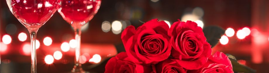 Fleurs romantiques saint Valentin Fleurs romantiques saint Valentin