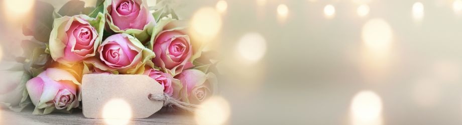 Offrir des fleurs pour la saint valentin Offrir des fleurs pour la saint valentin